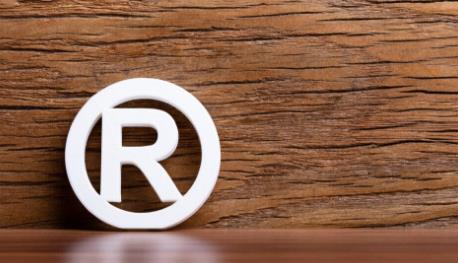 商標logo設(shè)計